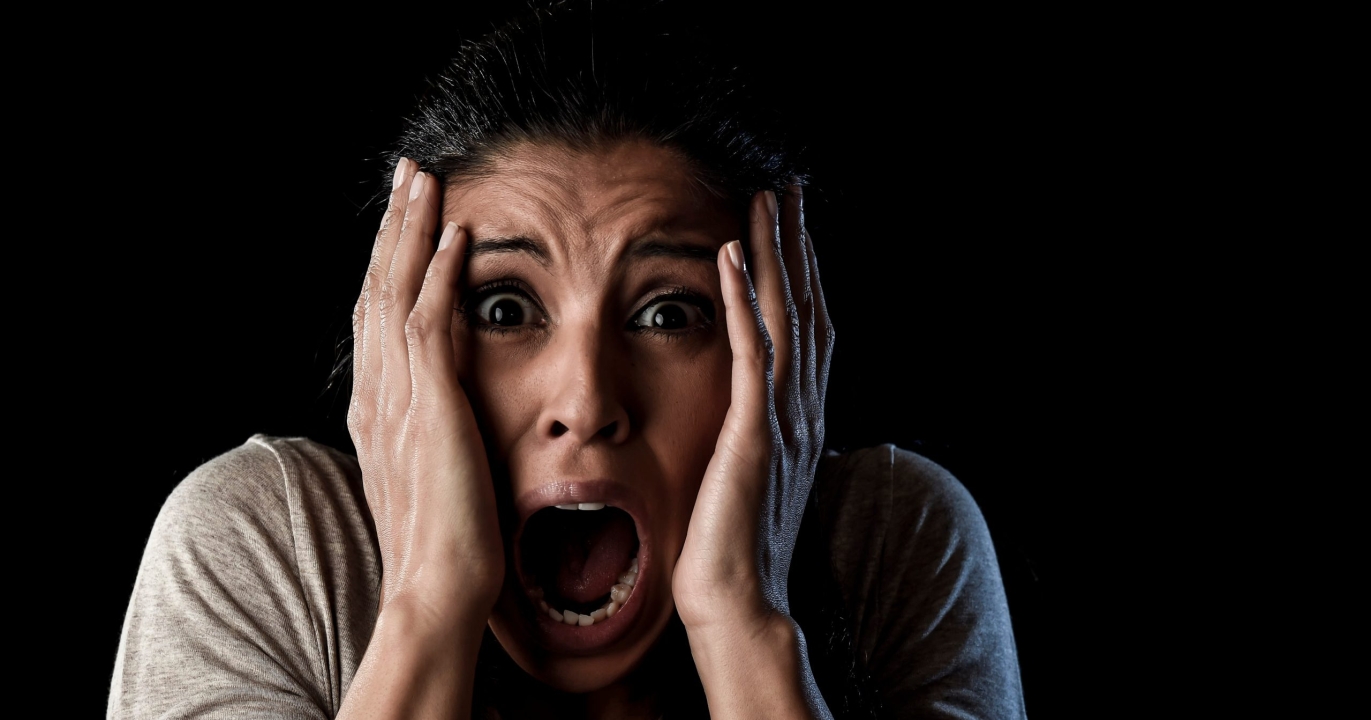 Les 7 phrases d’un Narcissique qui peuvent instantanément détruire l’estime de soi