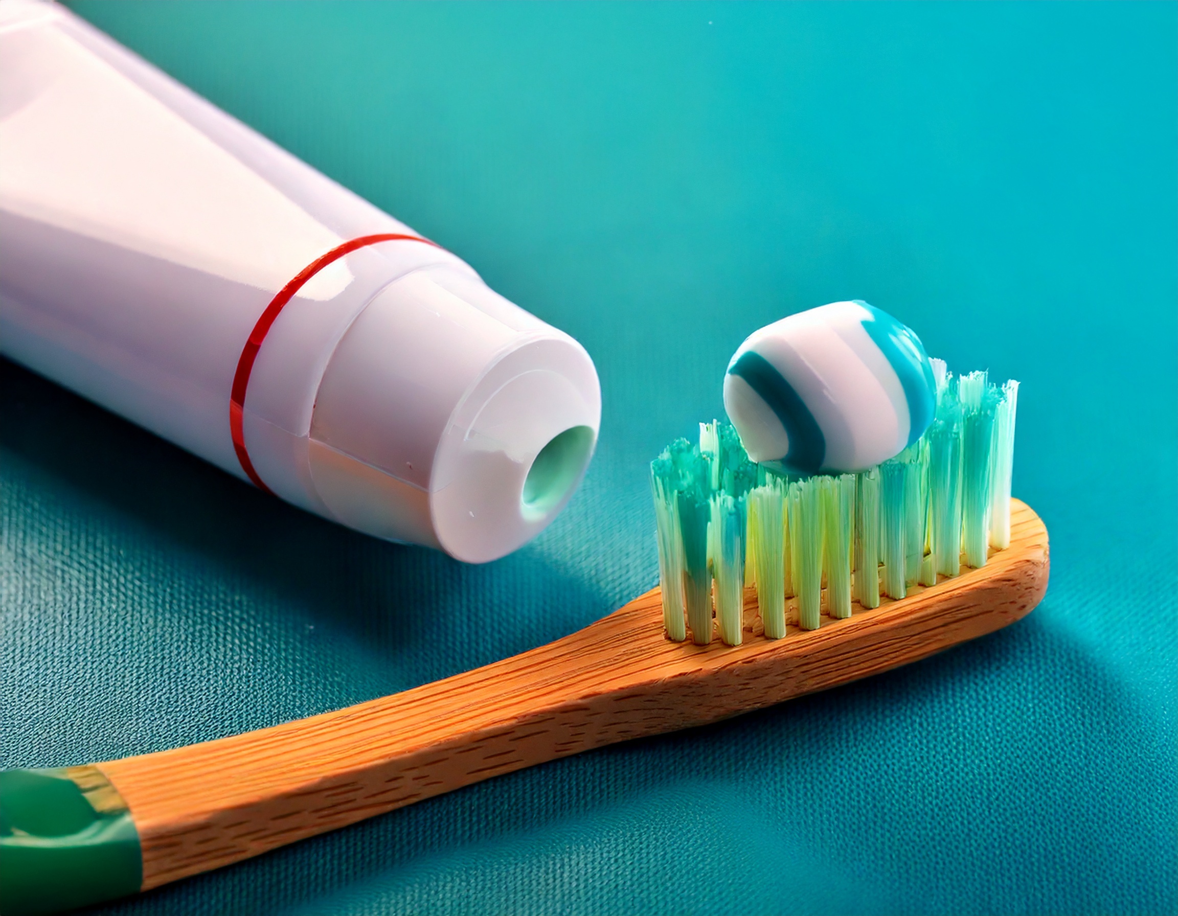 Des niveaux de toxicité qui inquiètent les experts