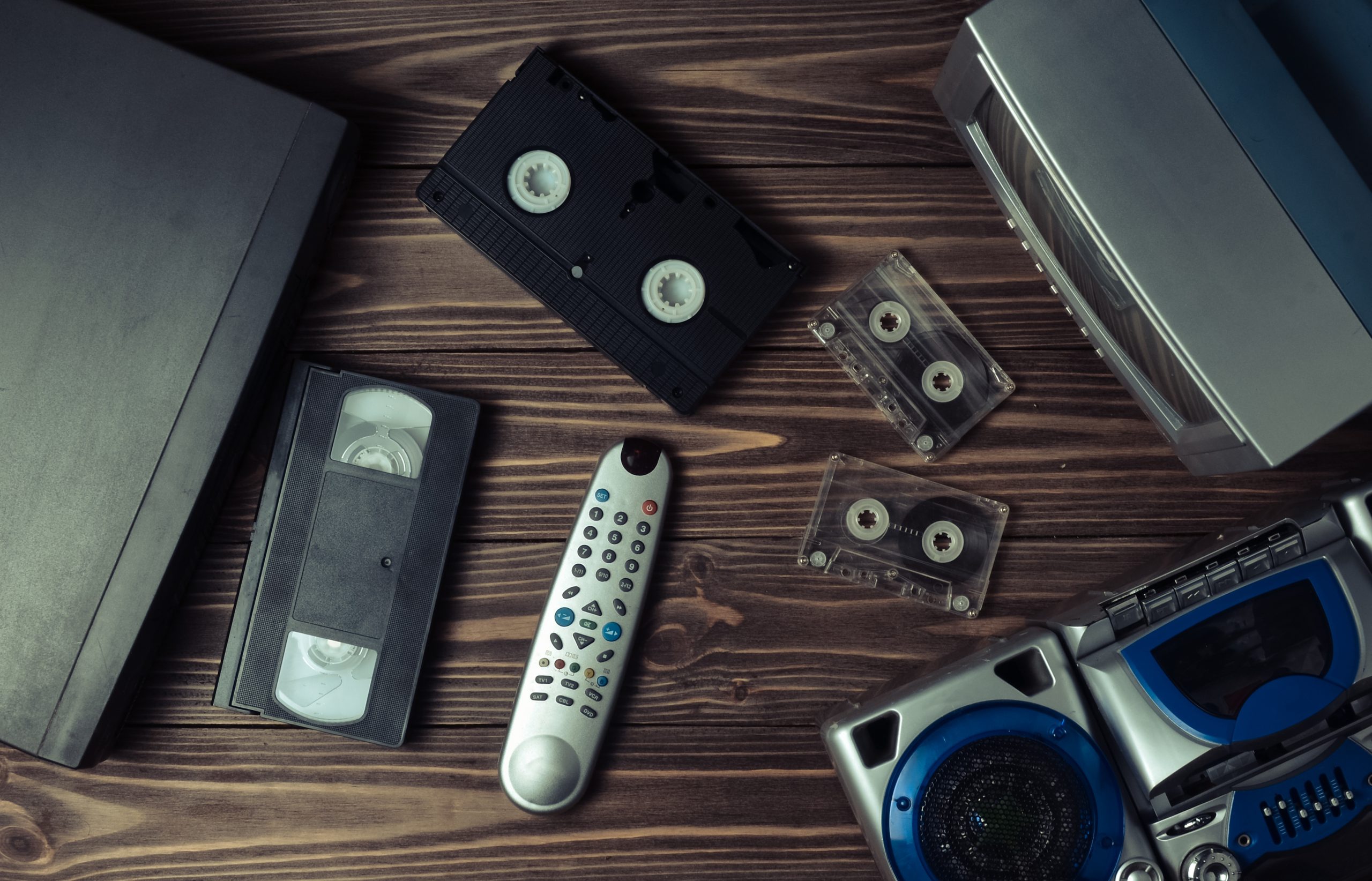 La Micro-Génération des Xennials : Entre Génération X et Millennials