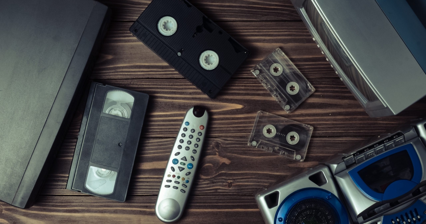 La Micro-Génération des Xennials : Entre Génération X et Millennials