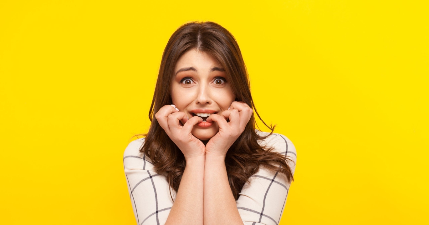 Comment reconnaître un véritable narcissique ? Traits et signes à surveiller