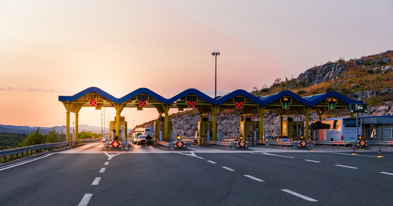 Panne Historique du Péage Électronique au Japon : Un Élan de Confiance et de Responsabilité Civique