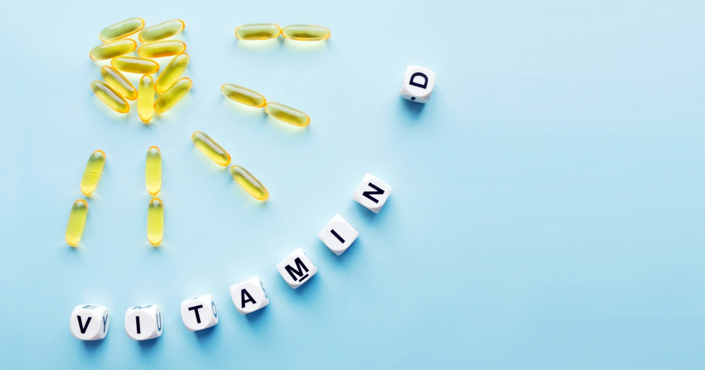 Ce problème intime majeur chez les hommes est souvent lié à une carence en vitamine D