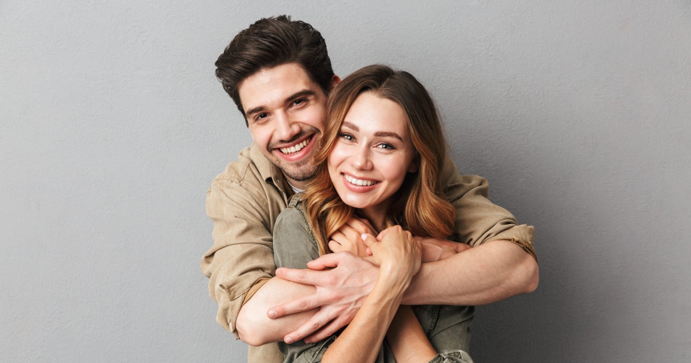 Les 10 signes que votre partenaire perd de l’intérêt et comment raviver la flamme