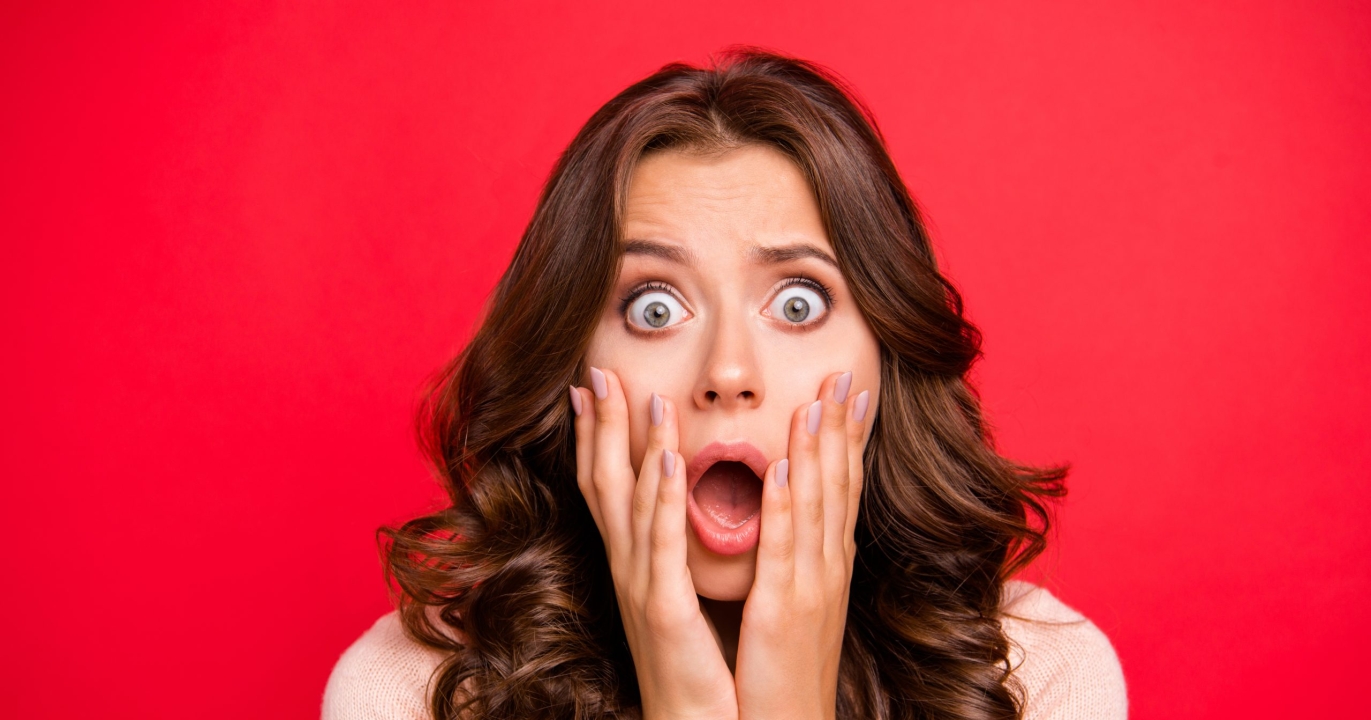 10 Techniques pour se protéger des phrases toxiques et préserver son bien-être émotionnel