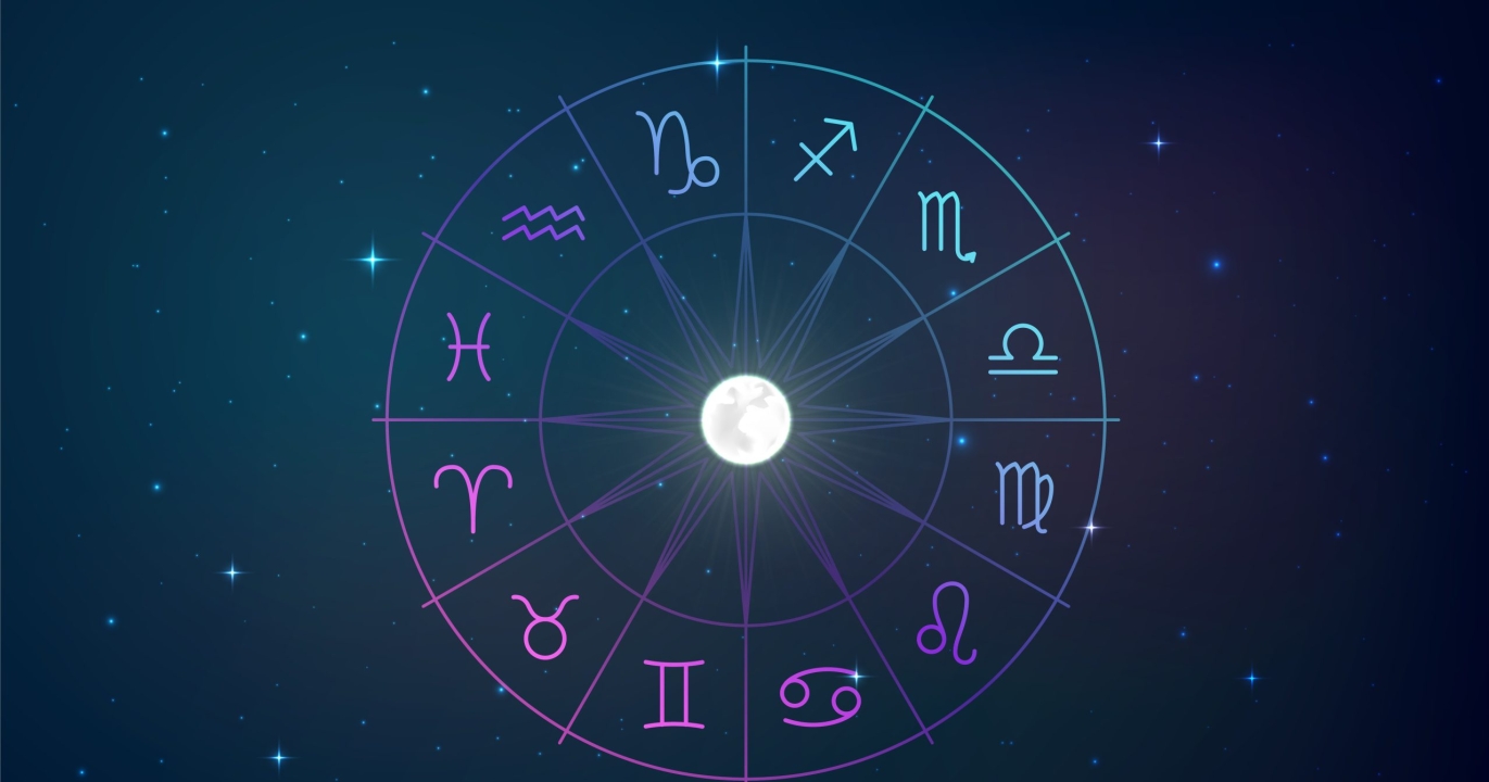 3 signes du zodiaque entameront de nouveaux chapitres au mois d’Avril 2025