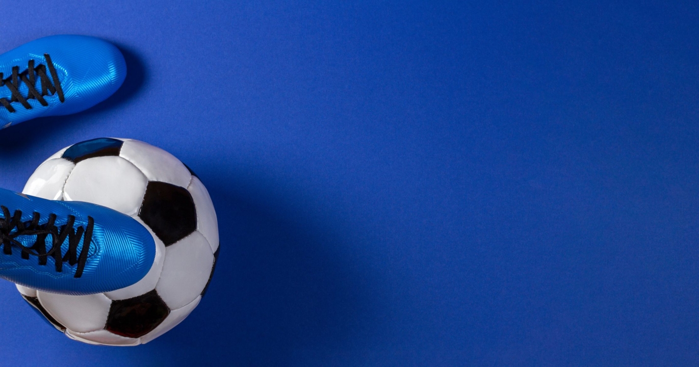 Début Difficile pour le CF Montréal en 2025