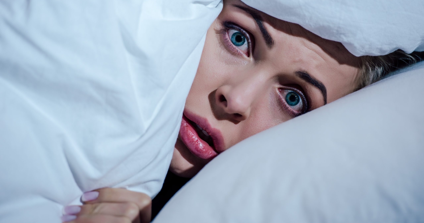 Les 11 Signes d’Abus dans une relation LES PLUS courants