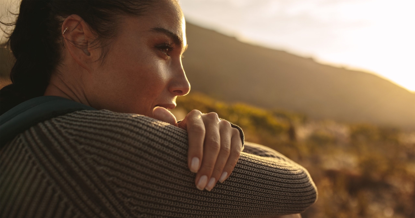 Les 17 raisons pour lesquelles je suis une fille pas datable