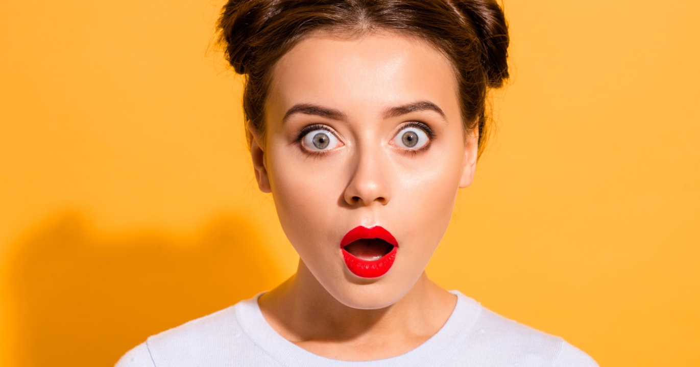 Déjà vu : que signifie vraiment ce phénomène étrange ?