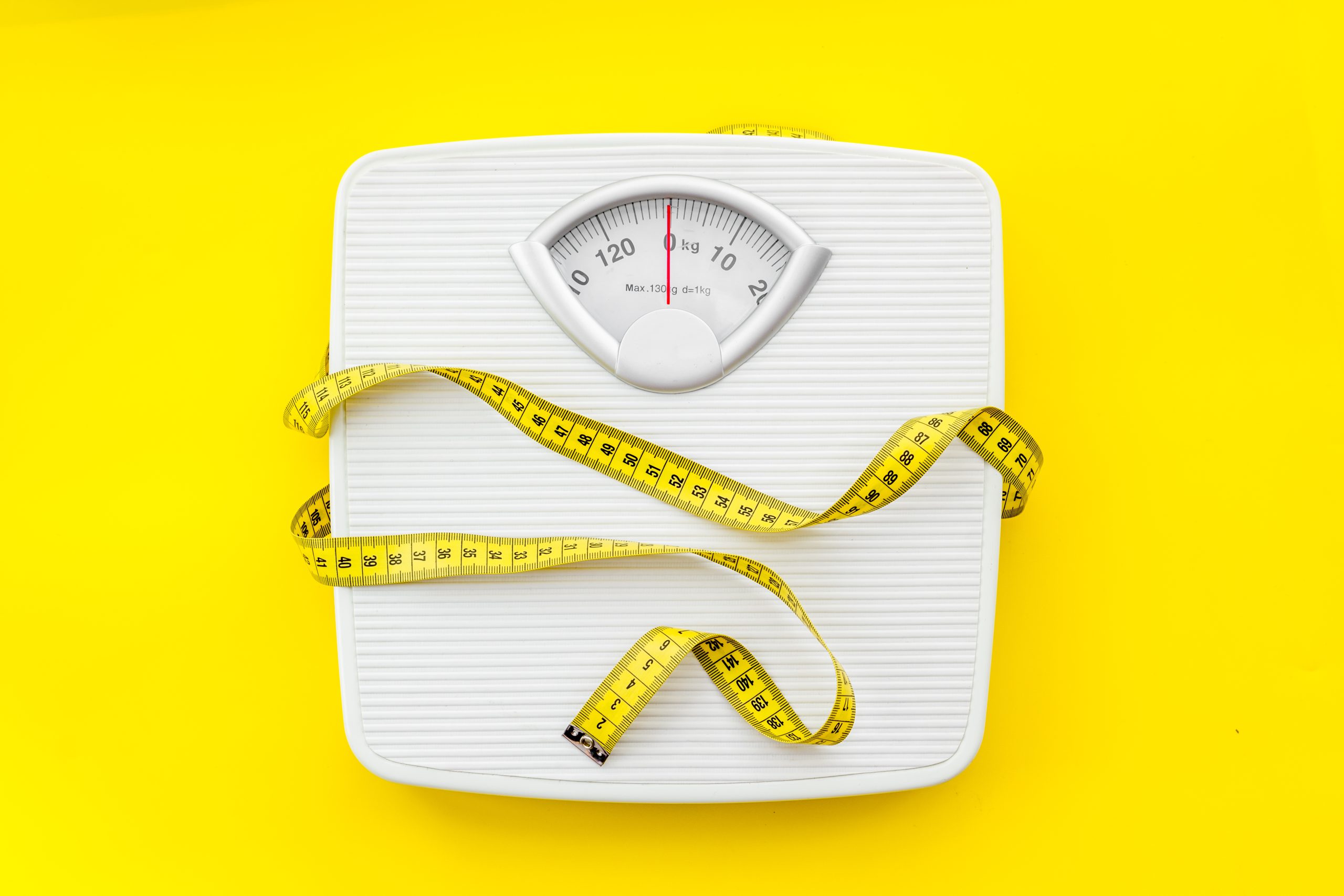 4. Pratiquer une activité physique régulière