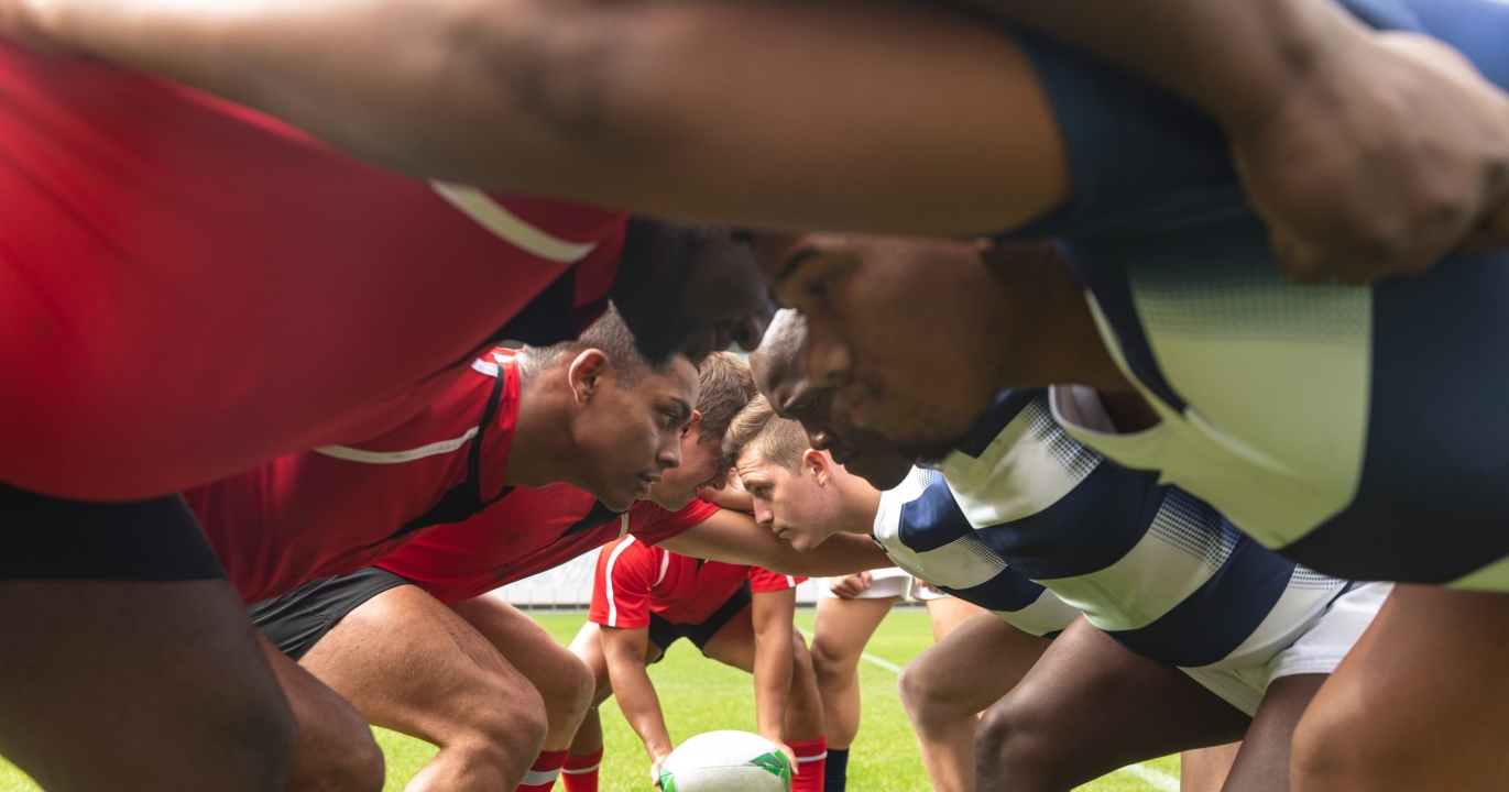 La France Sacrée Championne au Tournoi des Six Nations 2025
