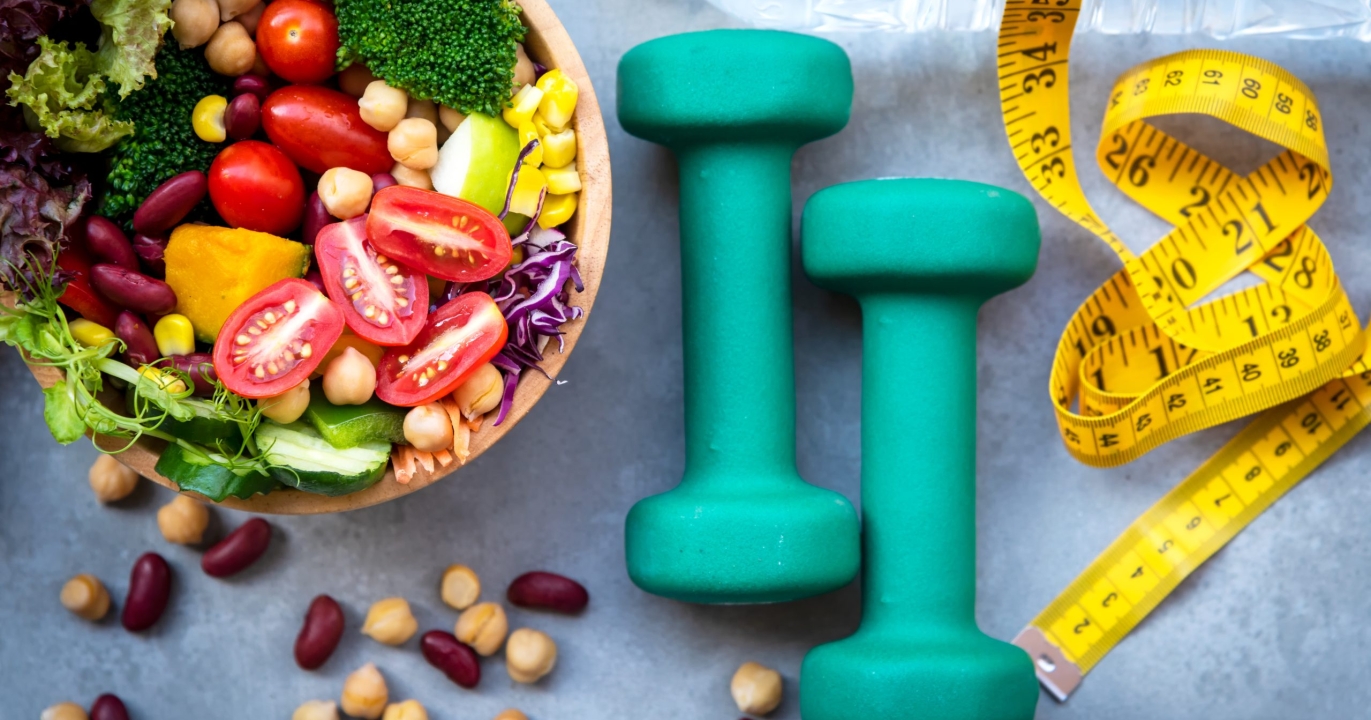 Les 7 conseils d’un nutritionniste de 101 ans pour vivre longtemps et en bonne santé