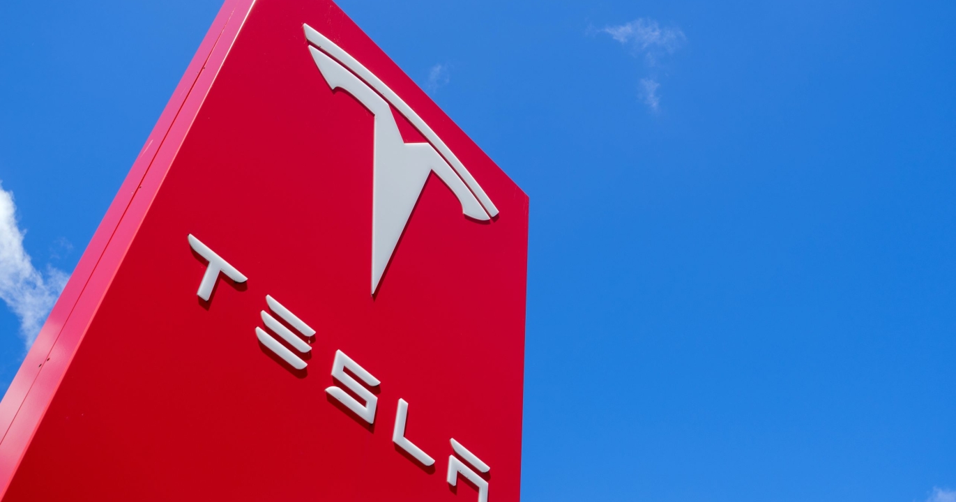 Effondrement historique chez Tesla : bénéfices en chute libre, Musk recentre tout sur l’entreprise !