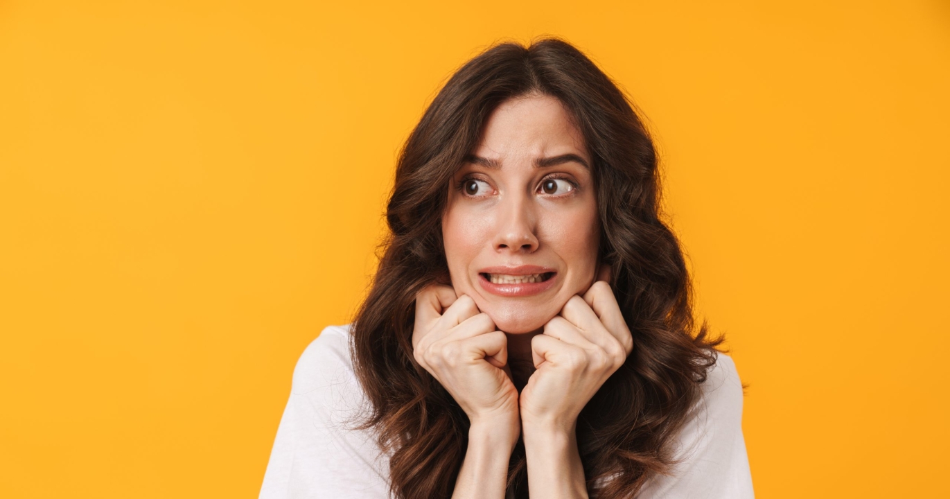 4 signes que vous êtes dans une relation toxique et comment y faire face