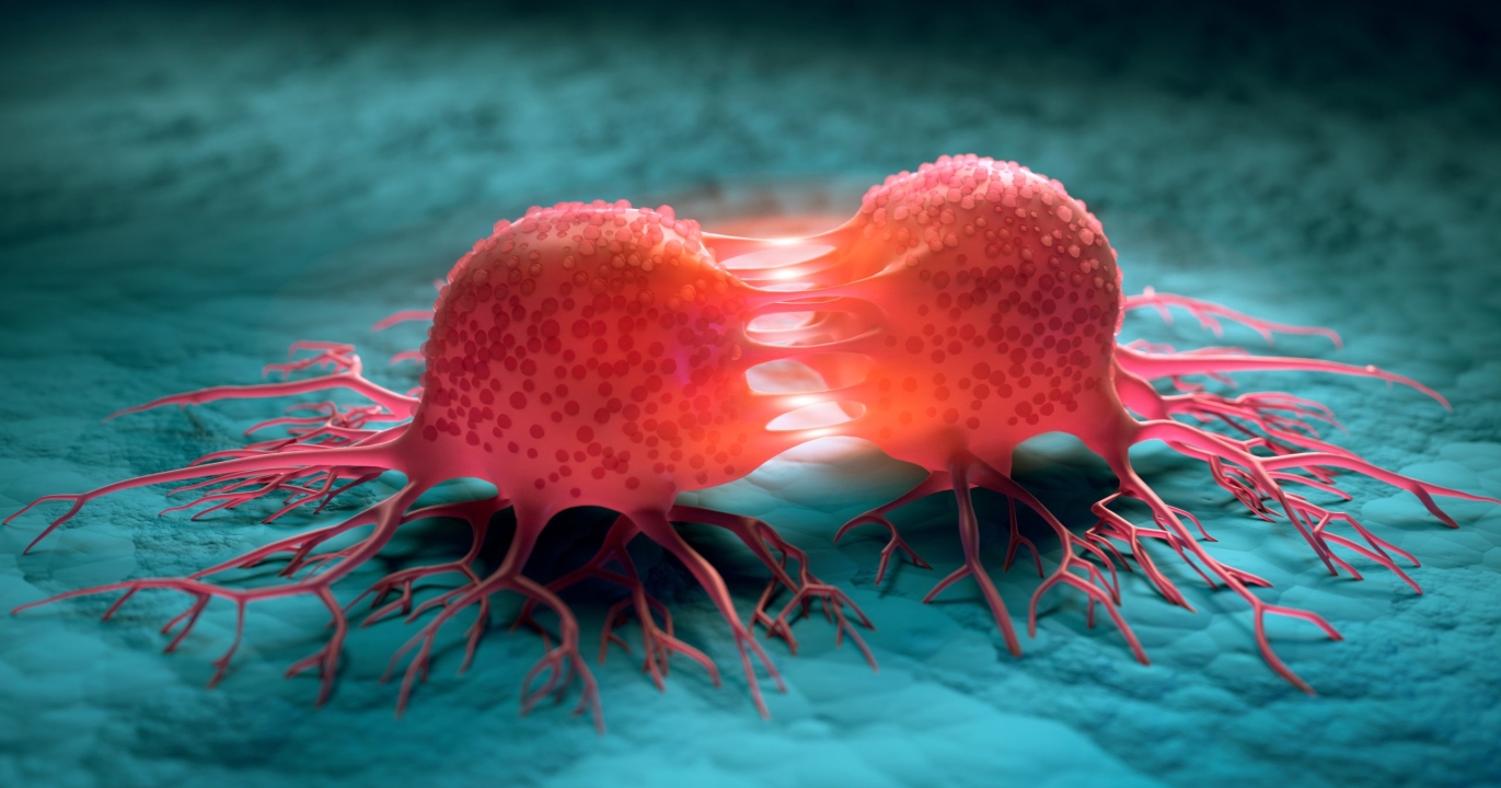 Révolution contre le cancer : des chercheurs transforment les cellules cancéreuses en cellules saines sans les détruire !