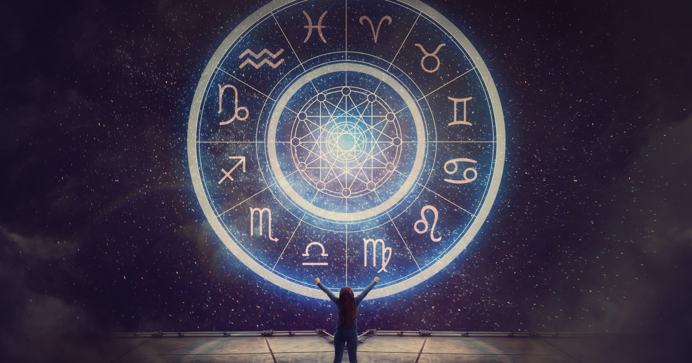 Les 7 Signes du Zodiaque aux Horoscopes Puissants en Avril 2025