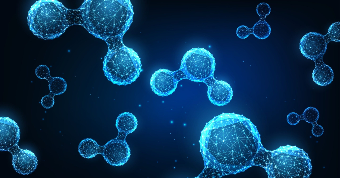 De l’oxygène sombre : Et cela défie tout ce que nous savions sur la vie sur Terre !