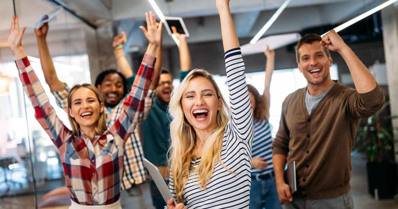 Les 5 Autres Prénoms qui Vont S&rsquo;en Sortir le Mieux en Avril 2025