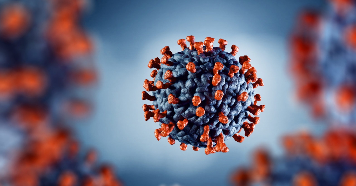 La « Baba Vanga japonaise » avait prédit le Covid-19… et annonce le retour d’un virus dévastateur dès 2030 !