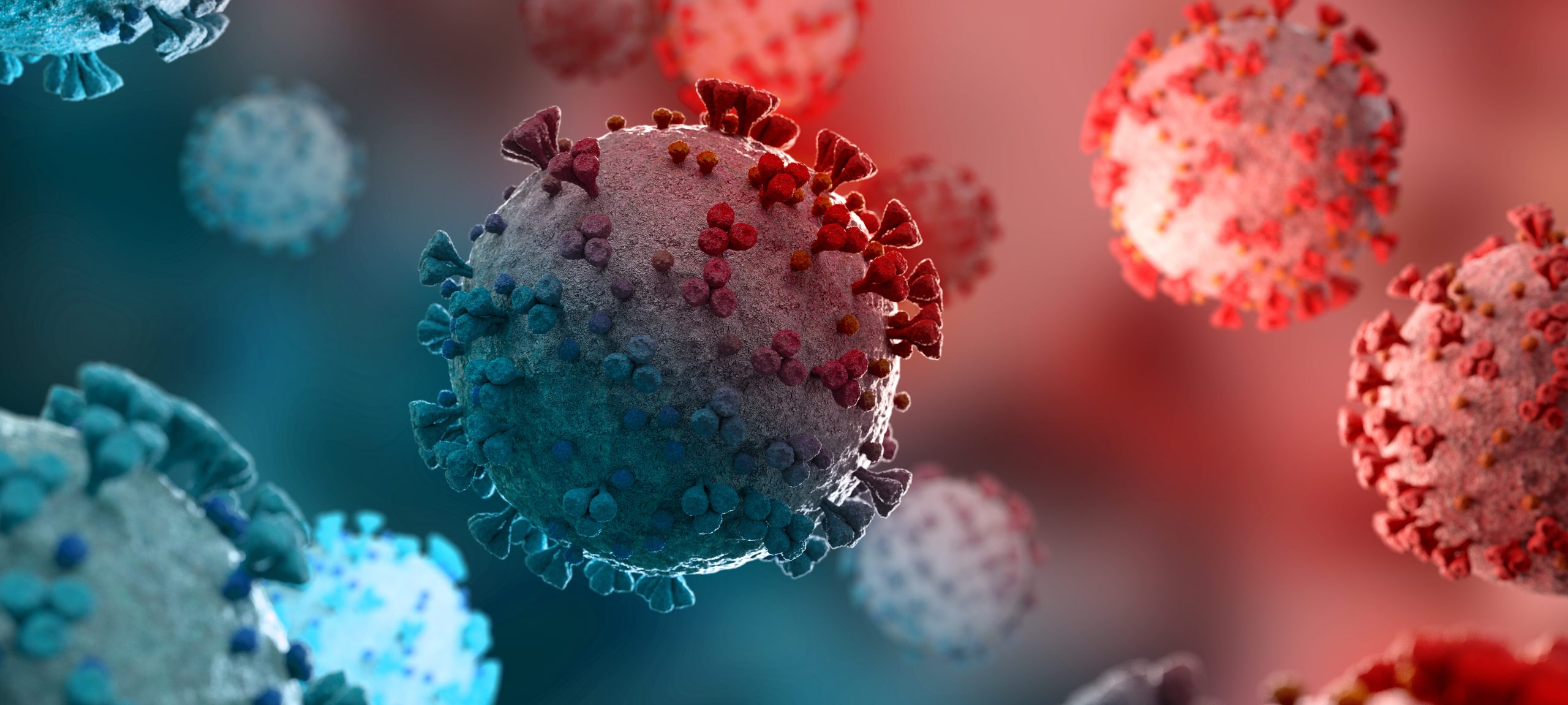 Des prophéties qui dépassent le simple virus