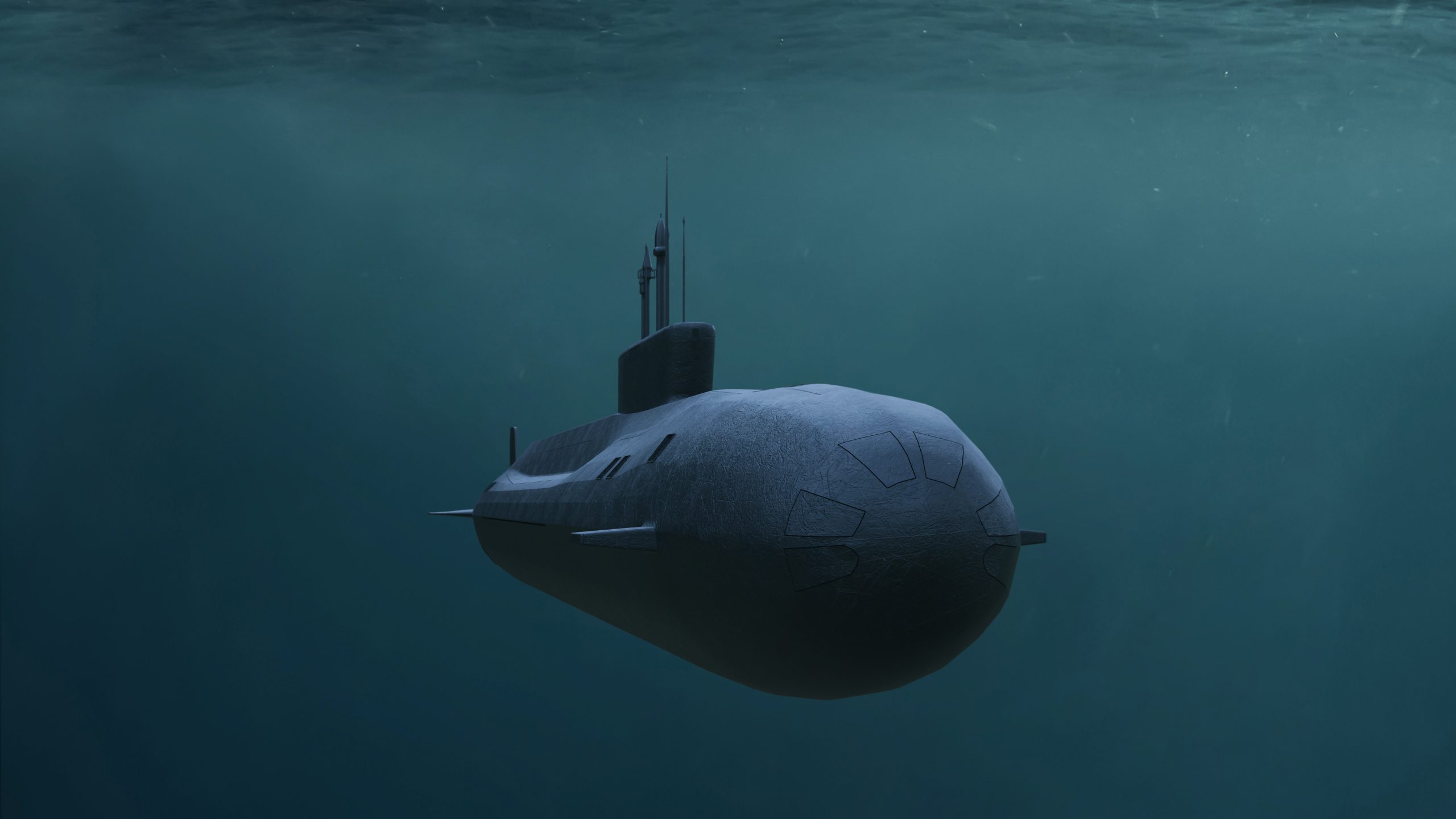 Des applications militaires et civiles révolutionnaires