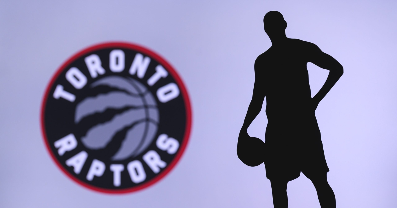 Saison Difficile pour les Raptors de Toronto : Un Bilan Décevant