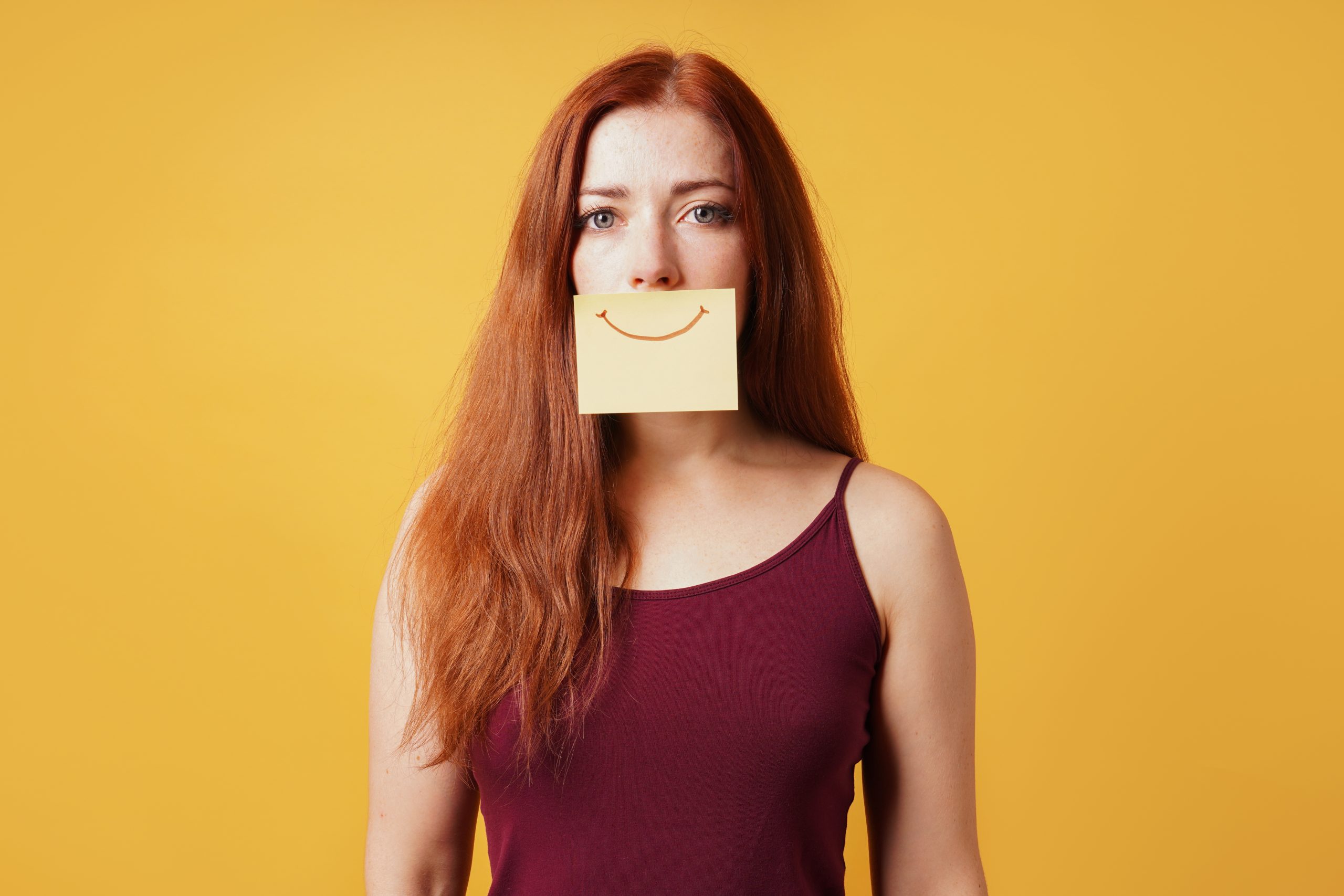 8. « Dépêche-toi ! » ou « Vite, vite, vite ! »