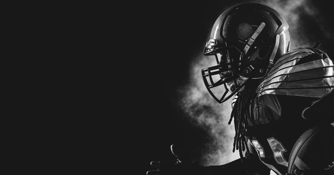 Nouveaux Visages à Surveiller pour le Début de la Saison NFL 2025