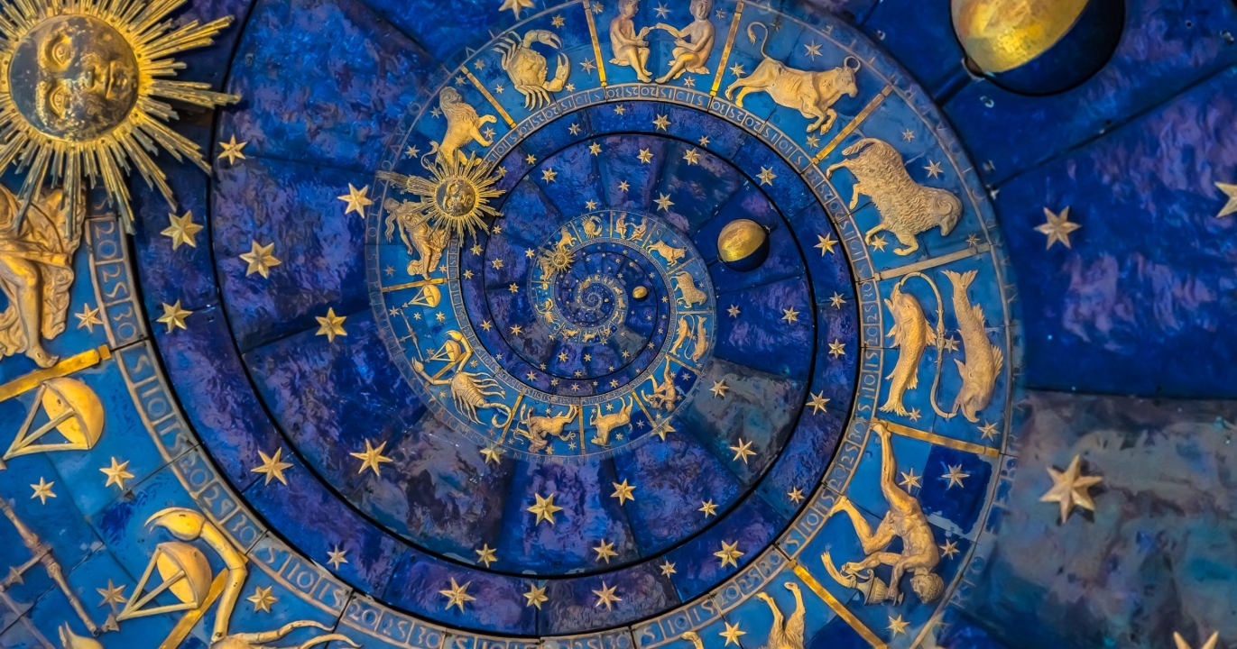 Des Difficultés Prendront Fin pour Ces 3 Signes du Zodiaque, à Partir de Maintenant