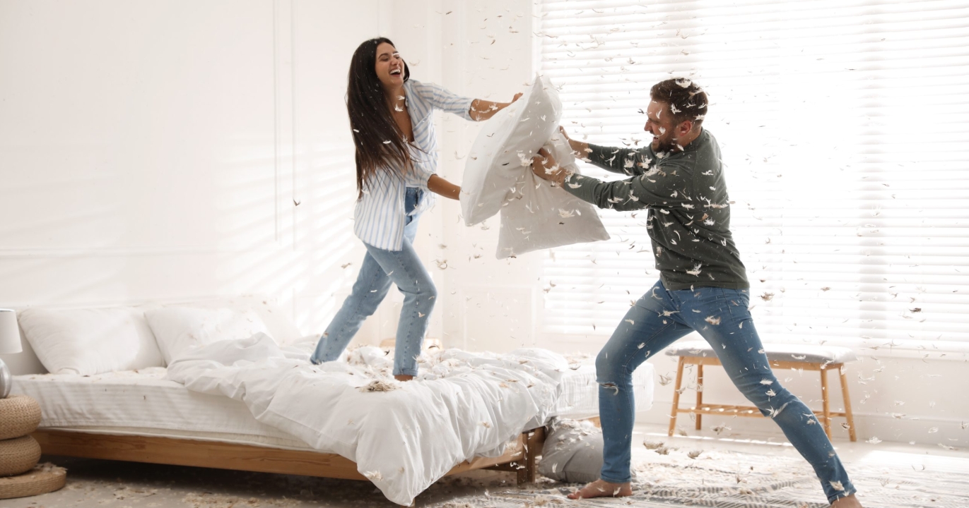 Retirez ces 8 objets de votre chambre pour attirer la richesse et la chance