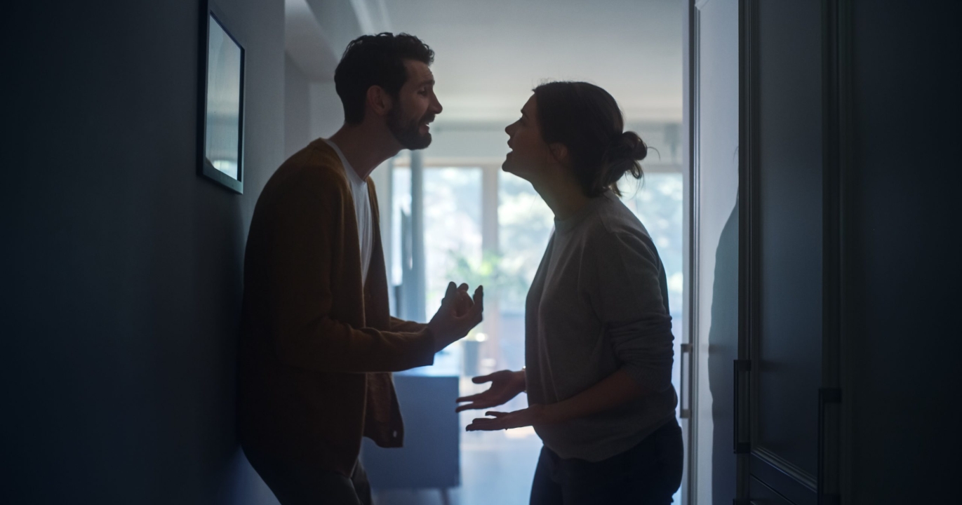 Comment améliorer la communication avec votre ex : 5 stratégies efficaces