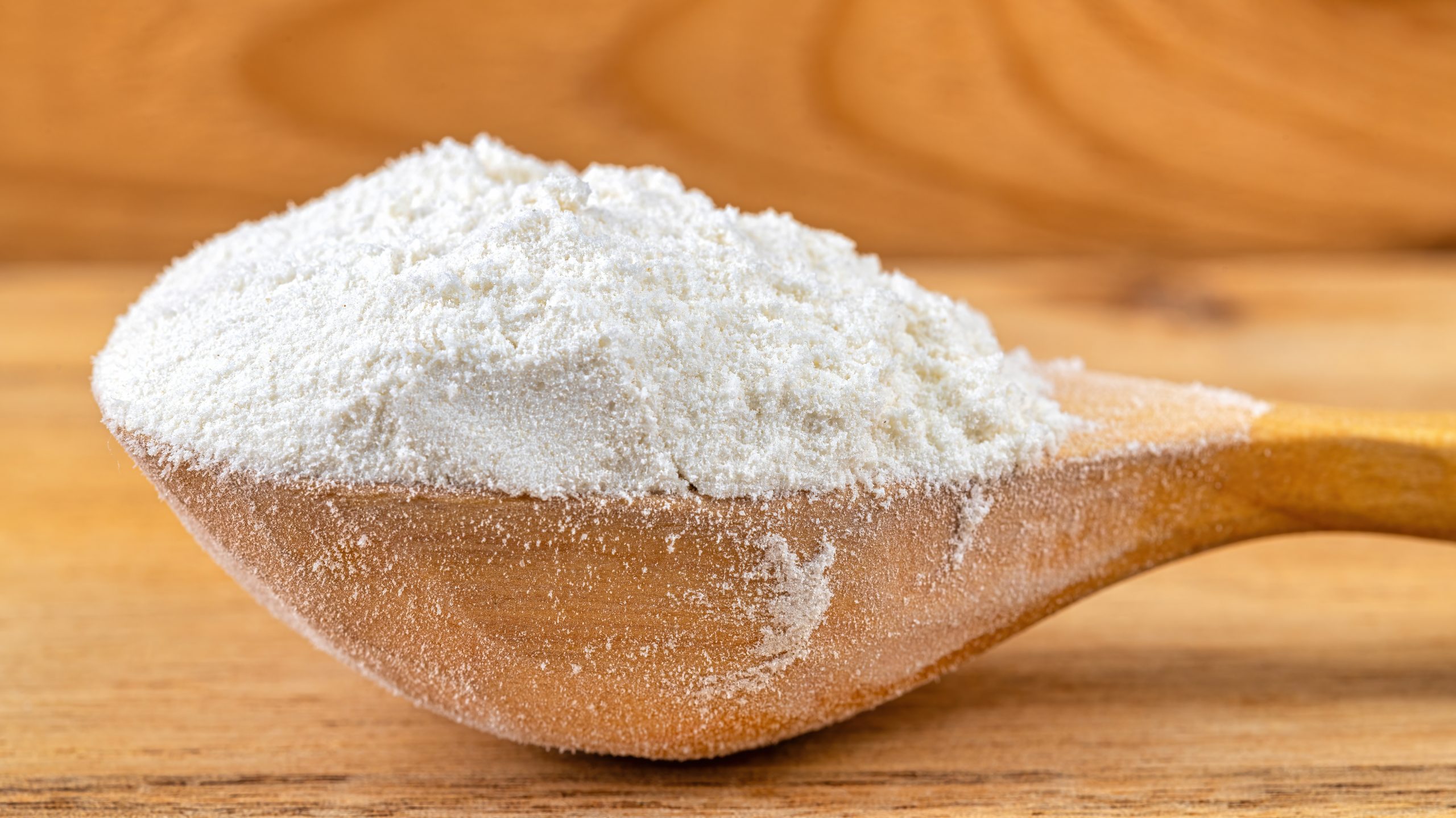 Sensibilité au gluten : et si vos maux quotidiens venaient de là ? Découvrez la réalité cachée derrière ce trouble qui bouleverse la vie !