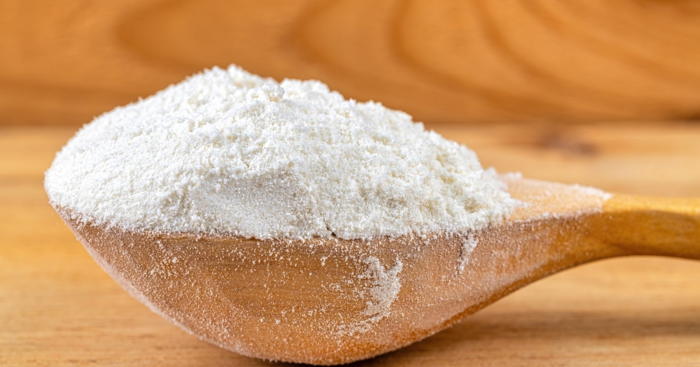 Sensibilité au gluten : et si vos maux quotidiens venaient de là ? Découvrez la réalité cachée derrière ce trouble qui bouleverse la vie !