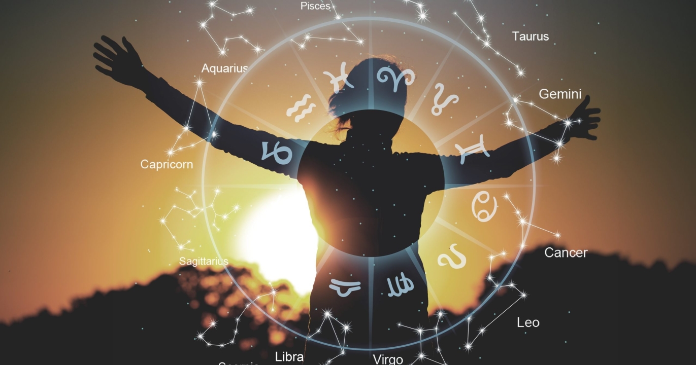 La fin du mois d’Avril sera difficile pour les relations, sauf si vous faites partie de l’un de ces cinq signes du zodiaque