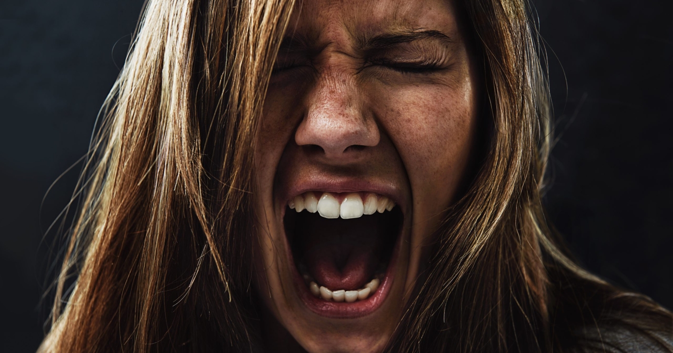 Les 10 tueurs silencieux des relations que vous ne devriez pas ignorer