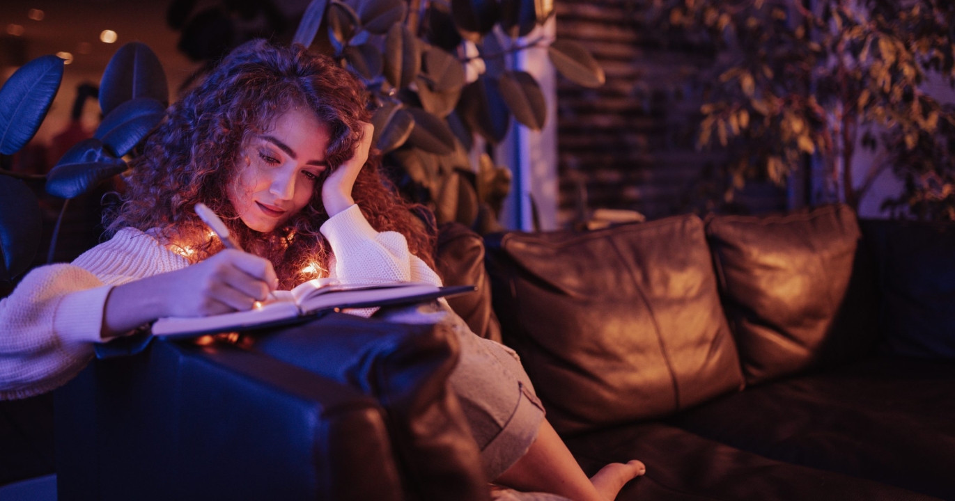 Être célibataire n’est pas si mal : 10 raisons de célébrer la vie en solo !