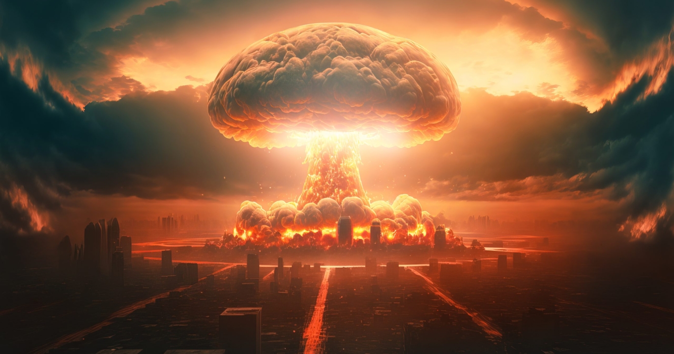 Selon Google une IA surhumaine d’ici 2030 pourrait menacer l’humanité !