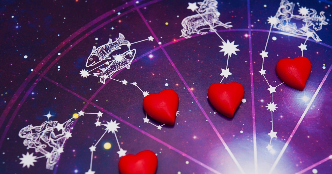 Les 12 Signes du Zodiaque et leur Prédiction en Amour pour Mai 2025