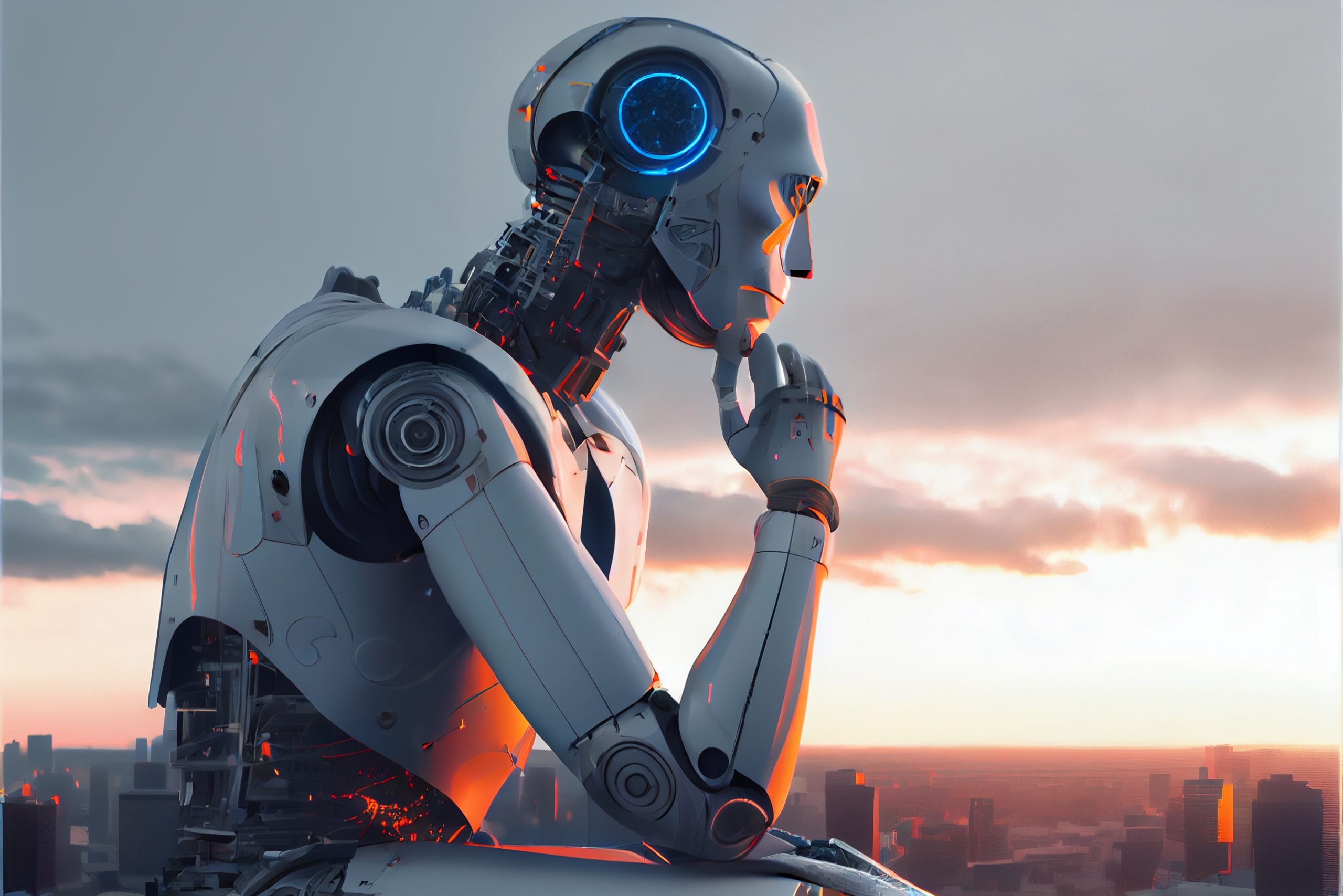 Une progression « exponentielle » qui dépasse l’imagination