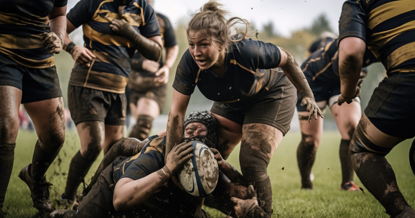 Les grands événements sportifs et les innovations dans le monde du sport en 2025