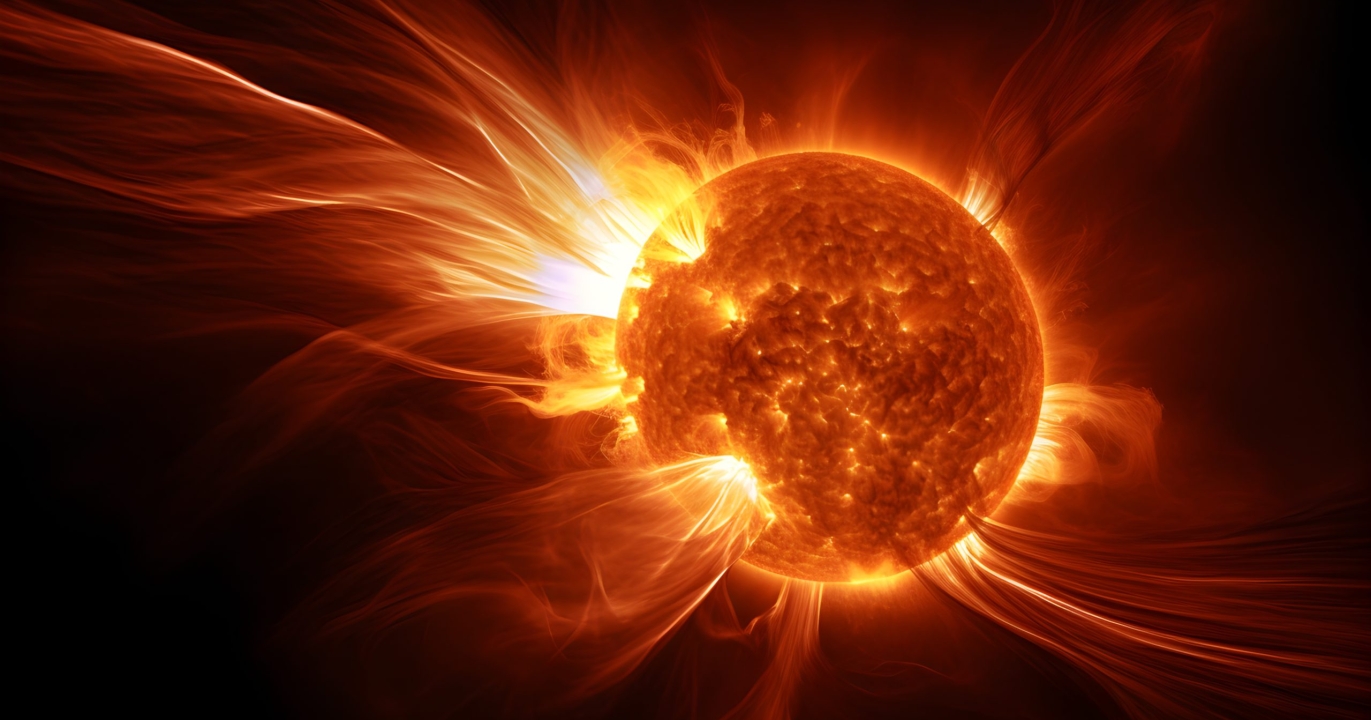 Le « Soleil Artificiel » de la Chine : une révolution dans l’innovation énergétique