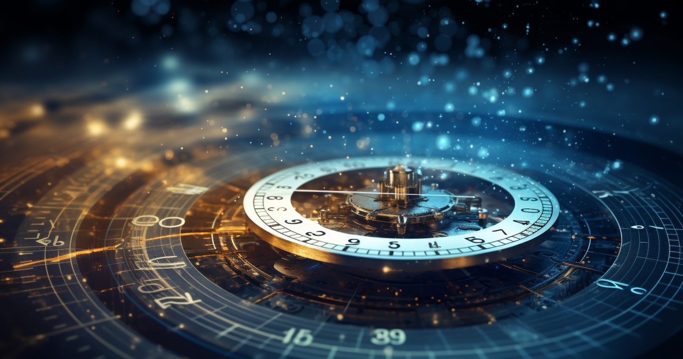 Les Signes du Zodiaque Dont les Relations Seront Mises à l&rsquo;Épreuve en Avril 2025