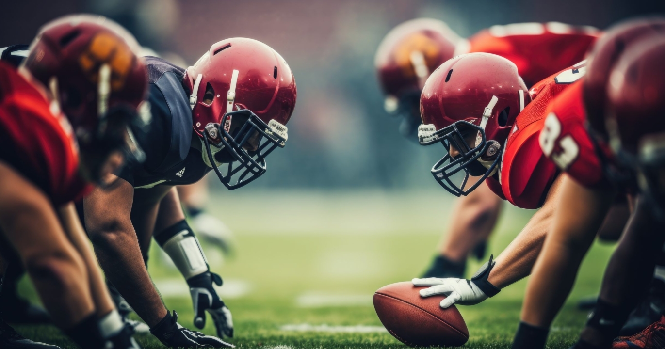 NFL Draft 2025 : transferts de folie, contrats records et une ligue en pleine expansion mondiale !