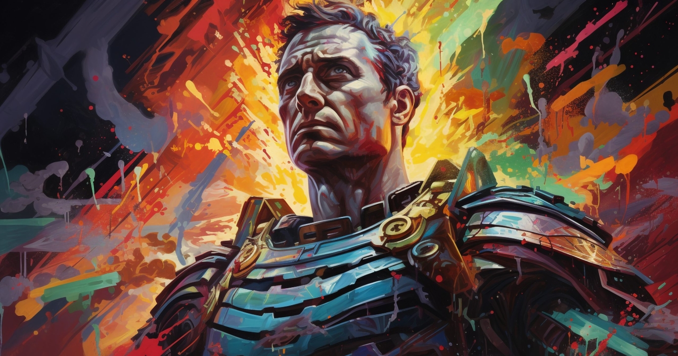 La raison étrange pour laquelle l&#039;année la plus longue de l&#039;histoire a duré 445 jours