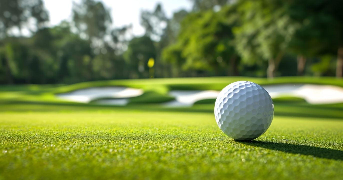 Ingrid Lindblad s’impose au JM Eagle LA Championship 2025 : une victoire éclatante pour la Suédoise