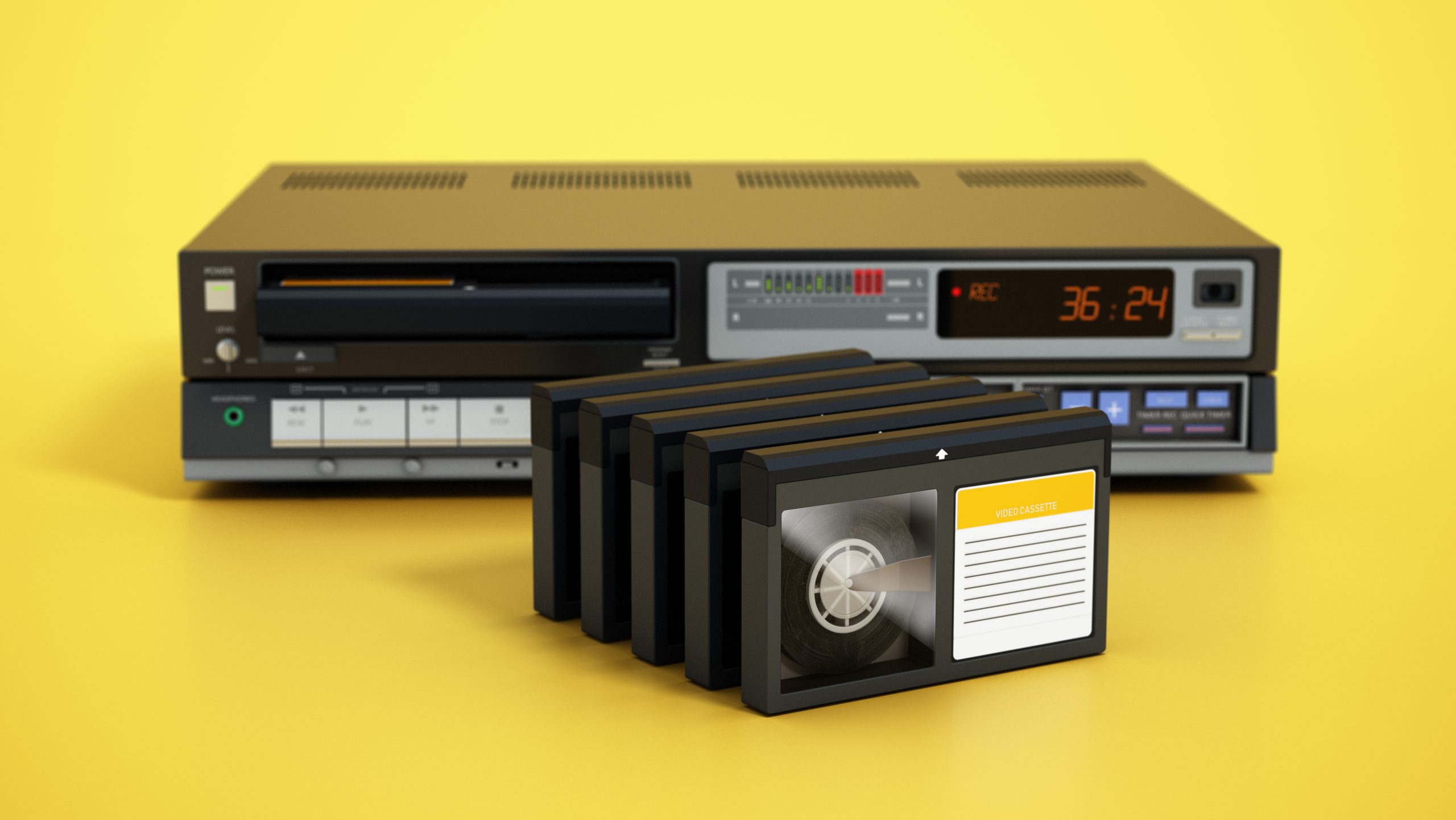 Pourquoi les Xennials Sont-ils Uniques ?