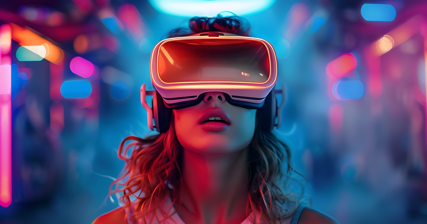 Vivons-nous dans une simulation ? Les indices troublants qui sèment le doute sur notre réalité