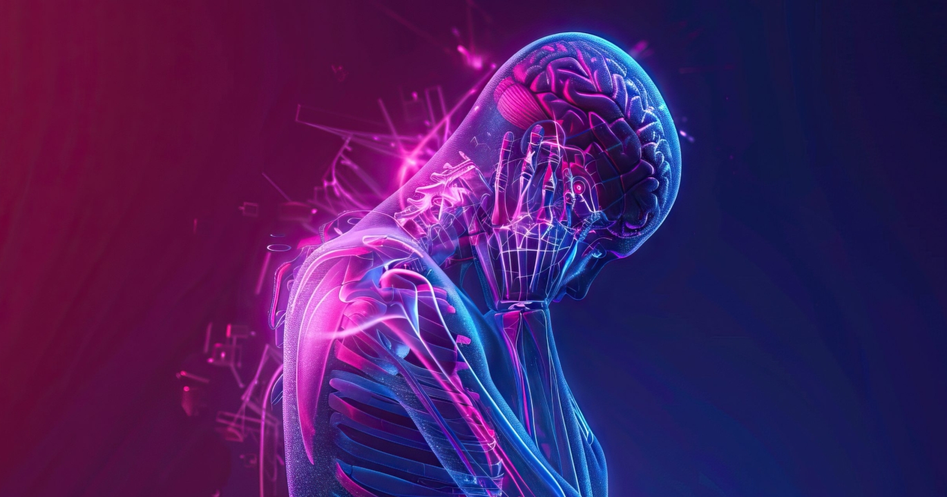 Fibromyalgie : la maladie invisible qui bouleverse des vies