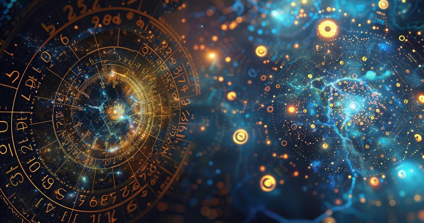 Les 7 Signes Astrologiques les Plus Compatibles en Amour en Avril 2025